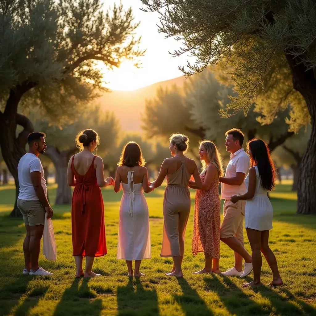 Technology integration